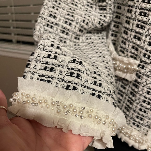 So chic ❤️ - Picture 6 of 10